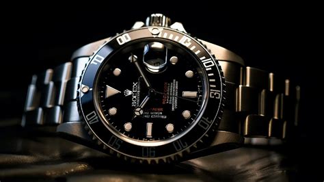 come riconoscere un rolex|Rolex, ecco la guida definitiva per evitare i falsi .